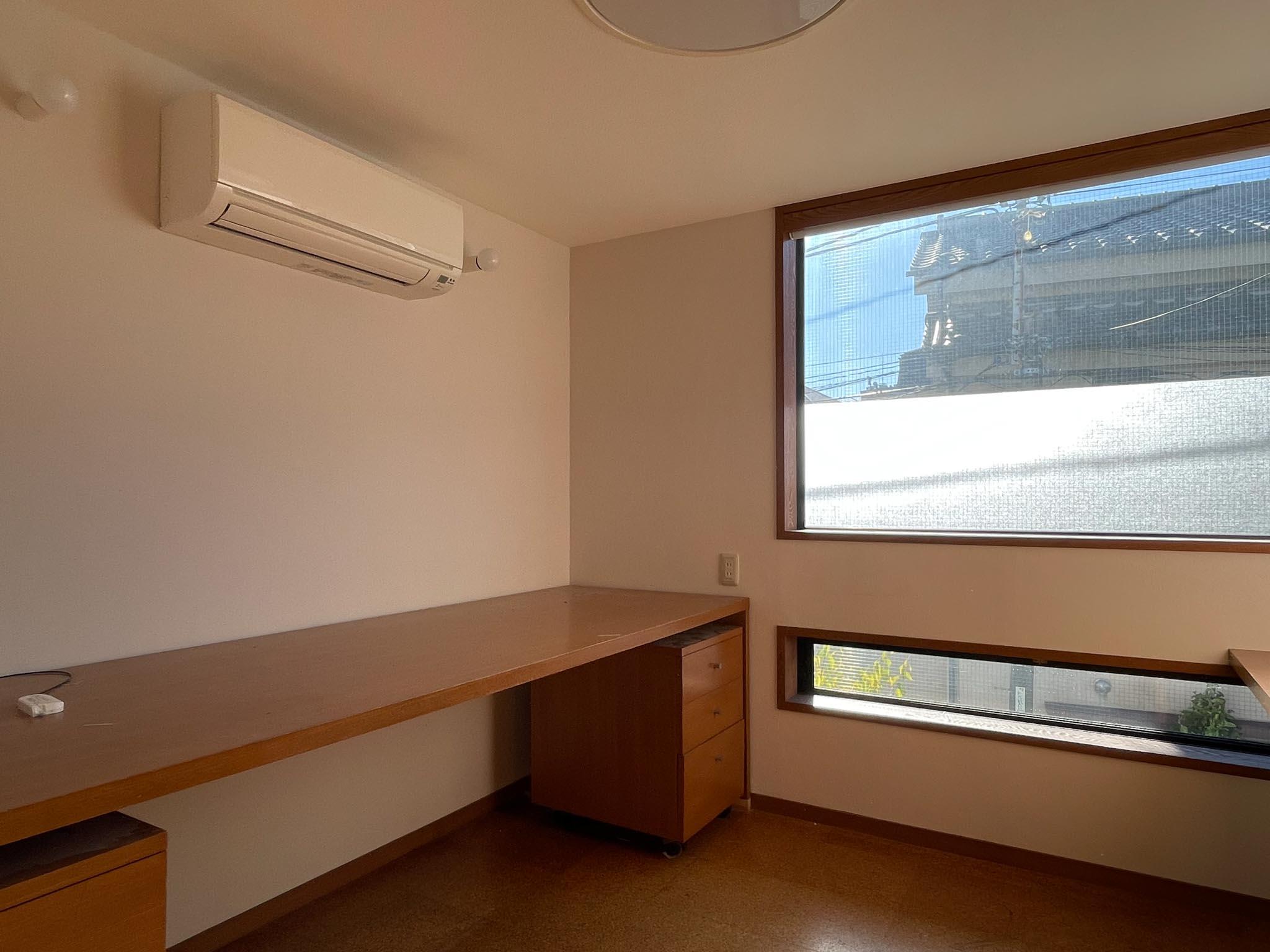 豊島区南長崎の賃貸物件