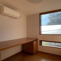 豊島区南長崎の賃貸物件