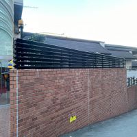 港区麻布狸穴町の賃貸物件