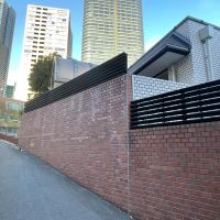 港区麻布狸穴町の賃貸物件