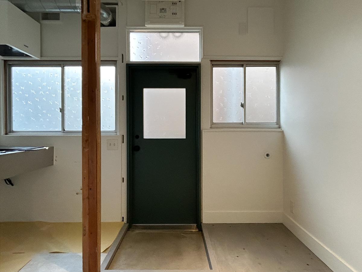 新宿区四谷の賃貸物件