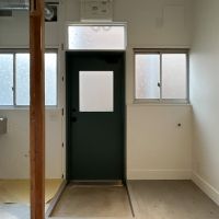 新宿区四谷の賃貸物件