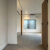 新宿区四谷の賃貸物件