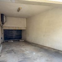 大田区田園調布の賃貸物件/ガレージ