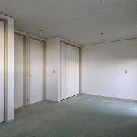 大田区田園調布の賃貸物件/約10畳の洋室