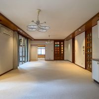 大田区田園調布の賃貸物件/LDK