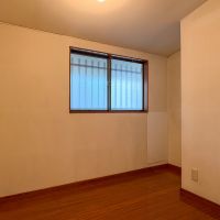 大田区田園調布の賃貸物件/納戸