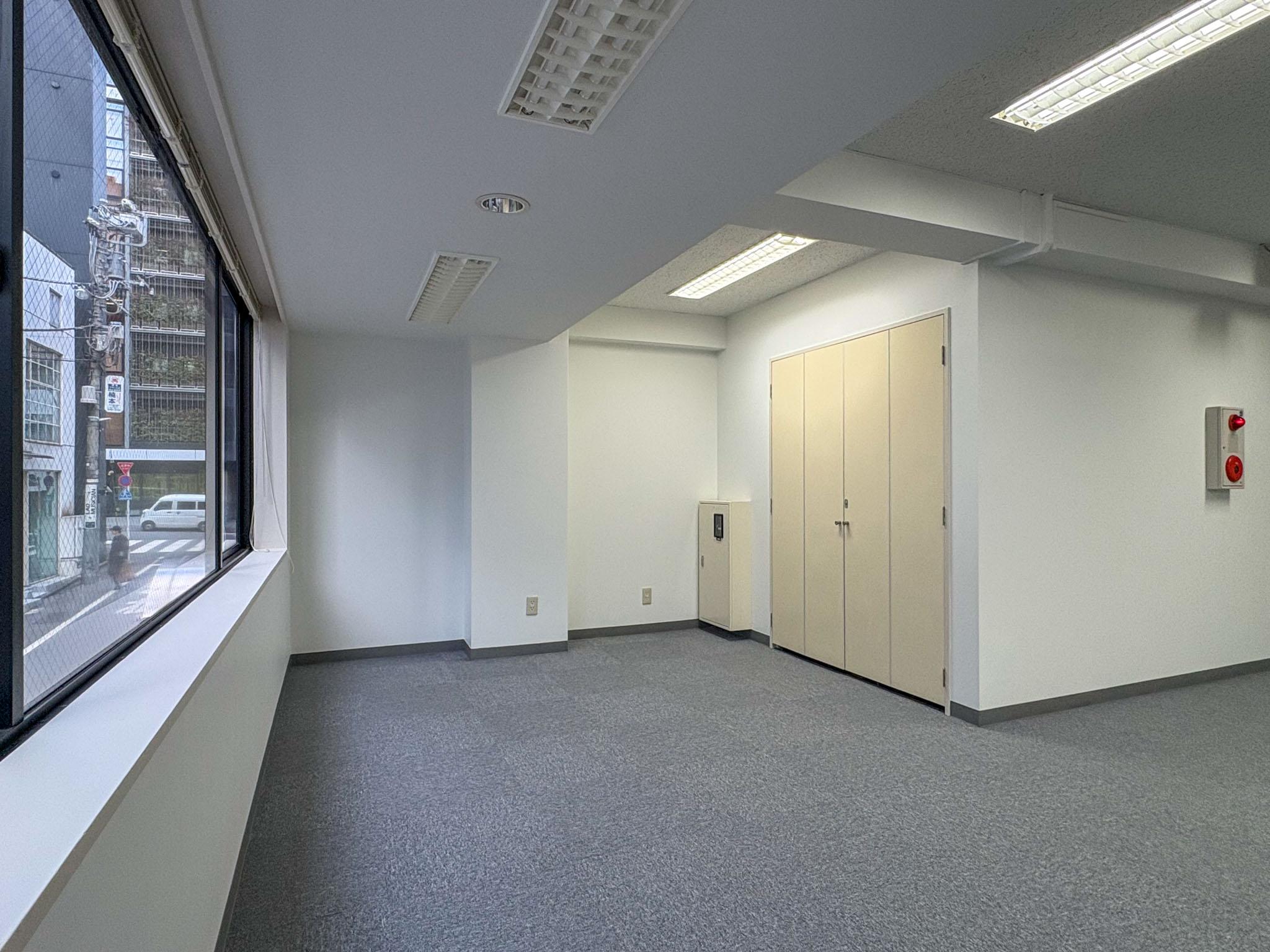 渋谷区神南の賃貸物件