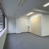 渋谷区神南の賃貸物件