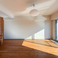 青梅市滝ノ上町の売買物件/リビング