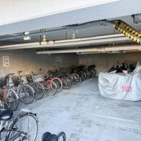 青梅市滝ノ上町の売買物件