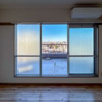 杉並区和泉の賃貸物件/東側の洋室