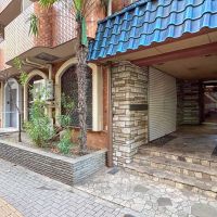 杉並区和泉の賃貸物件/エントランス