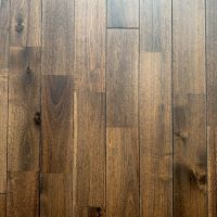 武蔵野市境南町の賃貸物件/足触りの良い無垢フローリング