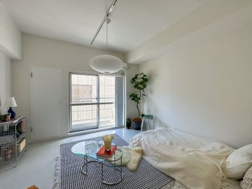 渋谷区幡ヶ谷の賃貸物件/幡ヶ谷に狙い撃ち