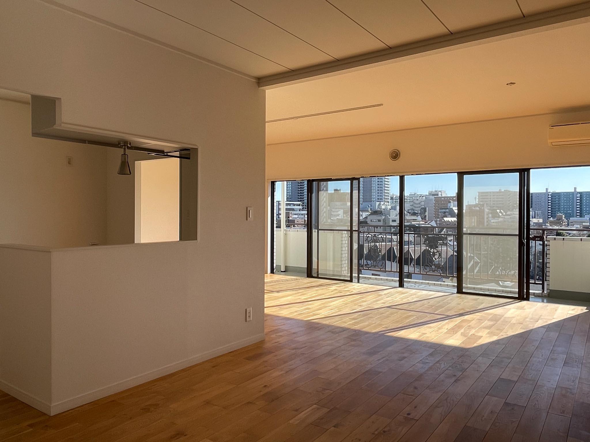 国分寺市本多の賃貸物件