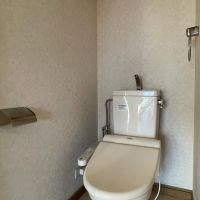 国分寺市本町の賃貸物件/トイレ