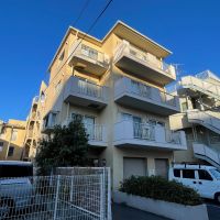 国分寺市本町の賃貸物件/外観