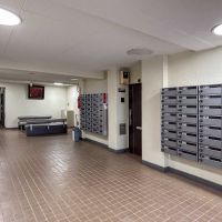 杉並区西荻北の売買物件/エントランスホール