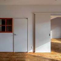 横浜市港北区篠原東の賃貸物件