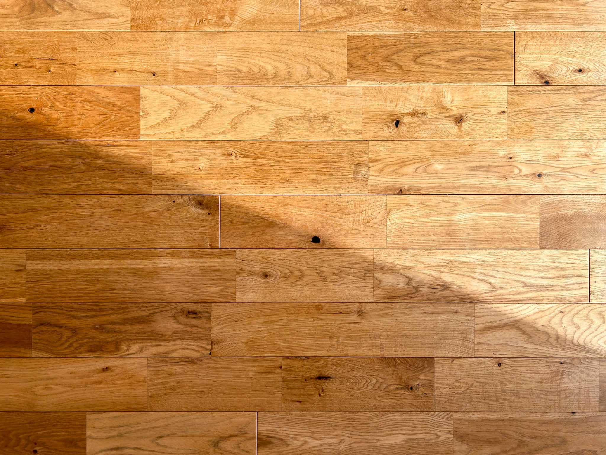 横浜市港北区篠原東の賃貸物件/無垢フローリング