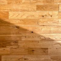 横浜市港北区篠原東の賃貸物件/無垢フローリング