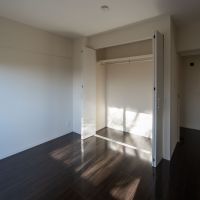 東京都港区白金台の賃貸物件/日当たりよし