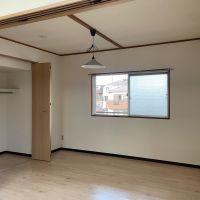 杉並区高井戸西の賃貸物件