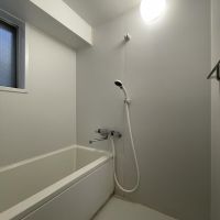 杉並区高井戸西の賃貸物件/浴室