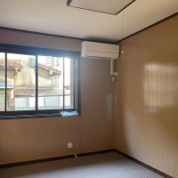 中野区本町の賃貸物件/1F、6畳洋室