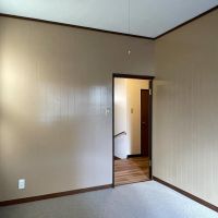 中野区本町の賃貸物件/1F、6畳洋室：収納はありません