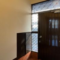 中野区本町の賃貸物件