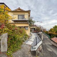 静岡県賀茂郡東伊豆町片瀬の売買物件/外観