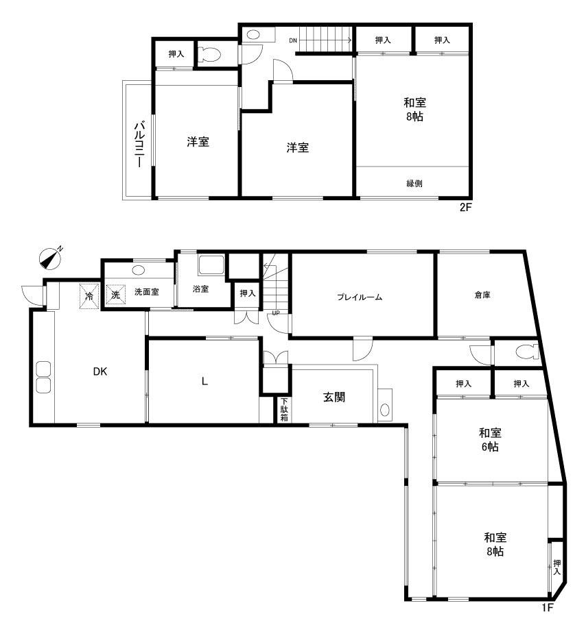 静岡県賀茂郡東伊豆町片瀬の売買物件