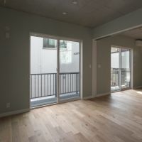 大田区北千束の賃貸物件/個室は約8.4畳