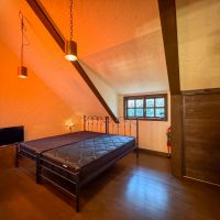 静岡県下田市白浜の売買物件/3階の洋室3