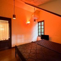 静岡県下田市白浜の売買物件/3階の洋室3