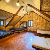 静岡県下田市白浜の売買物件/3階の洋室1