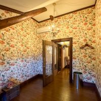 静岡県下田市白浜の売買物件/3階の洋室2