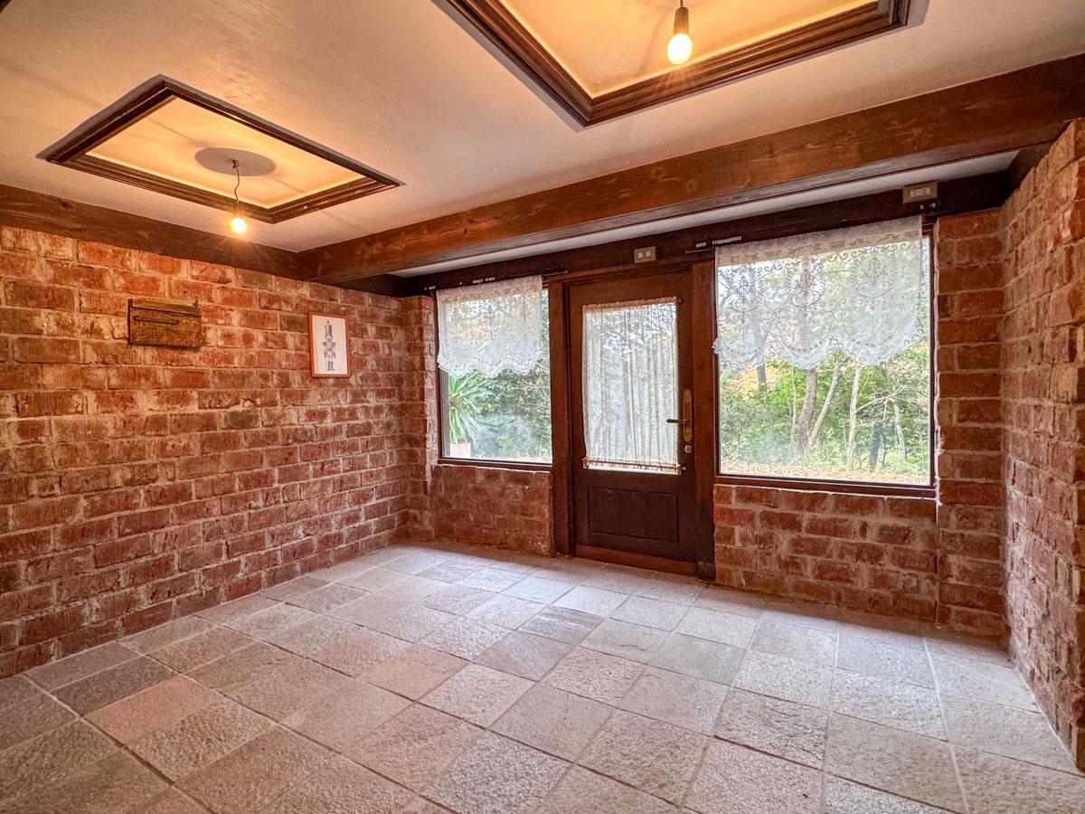 静岡県下田市白浜の売買物件/1階の洋室5