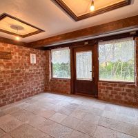 静岡県下田市白浜の売買物件/1階の洋室5