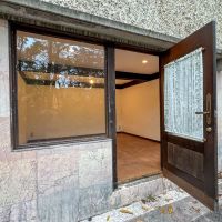 静岡県下田市白浜の売買物件/1階の洋室6