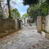 静岡県下田市白浜の売買物件/異世界への出入り口