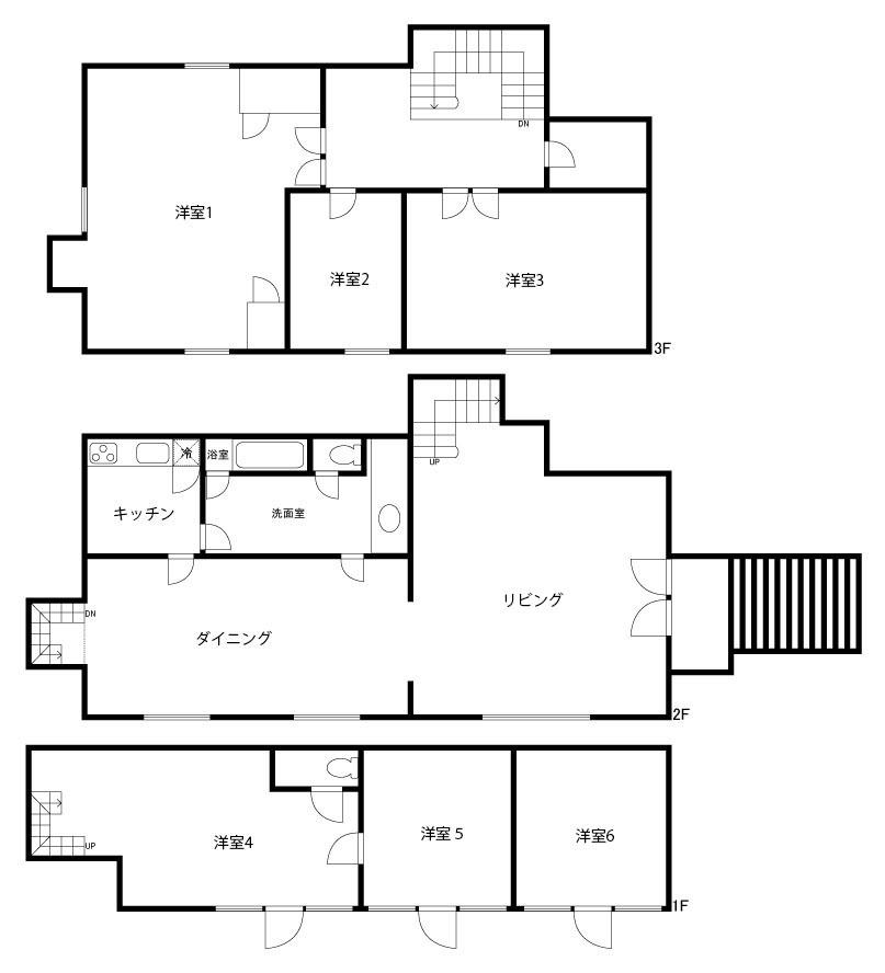 静岡県下田市白浜の売買物件