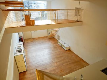 世田谷区深沢の売買物件/春が待ち遠しい家