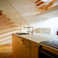 世田谷区深沢の売買物件