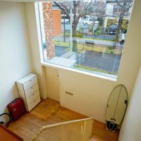 世田谷区深沢の売買物件/どこから写真を撮っても絵になります