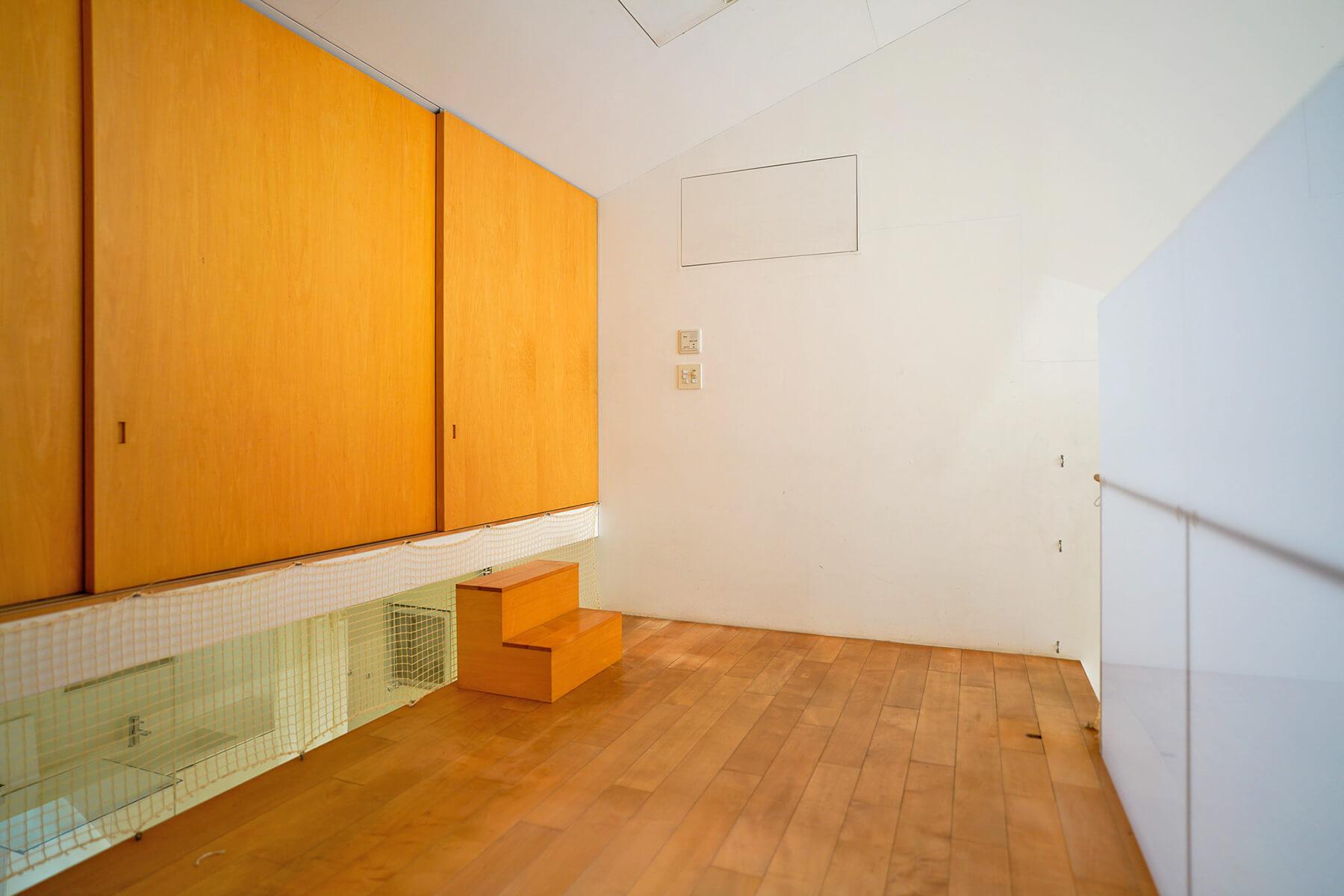 世田谷区深沢の売買物件