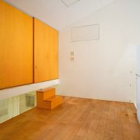 世田谷区深沢の売買物件