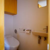 世田谷区深沢の売買物件